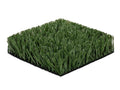Rolo Fechado Grama Sintética Esportiva 50mm Fibrilada 4,00 x 25,00m (100m²) Supergramas