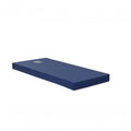 Colchão Hospitalar Espuma D28 Ortobom Napa Azul 88x188x12cm