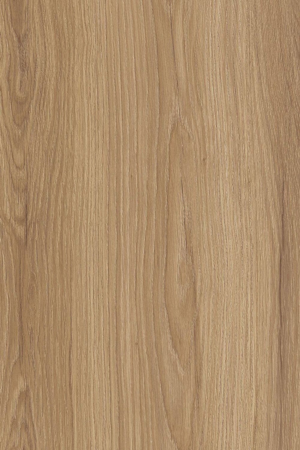 Espelheira para Banheiro Fabribam Tereza Cristina 86cm Catedral