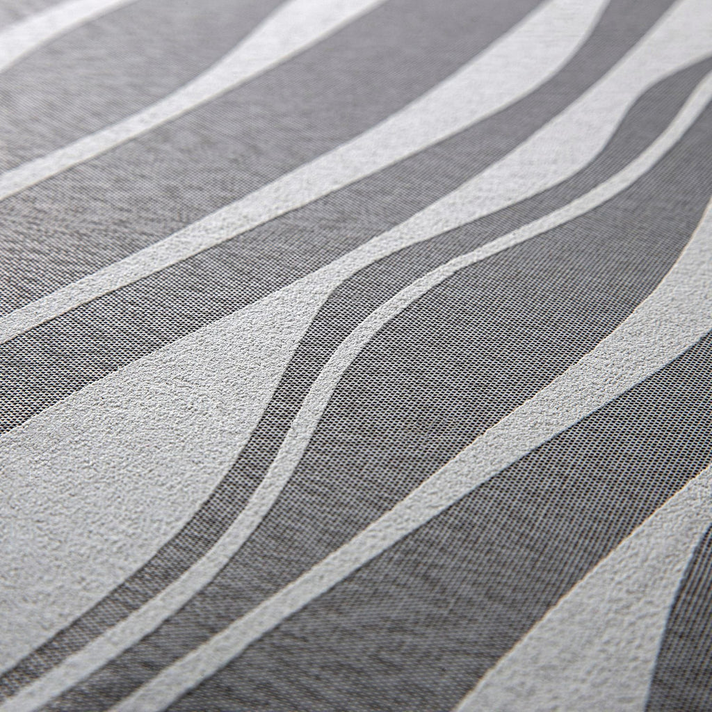 Colchão Solteiro Mola Ensacada Extra Firm Luna CabeCasa MadeiraMadeira Cinza Branco 88x188x31cm