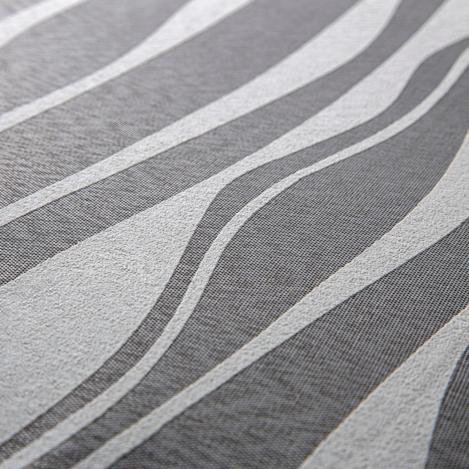 Colchão Solteiro Mola Ensacada Extra Firm Luna CabeCasa MadeiraMadeira Cinza Branco 88x188x31cm