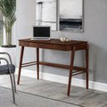 Escrivaninha Mesa Escritório Joy 1 Gaveta 111,2cm MDF Seiva Móveis