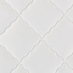 Colchão Casal Molas Ensacadas Pillow Top Yescasa Essenza Bege 138x188x29cm