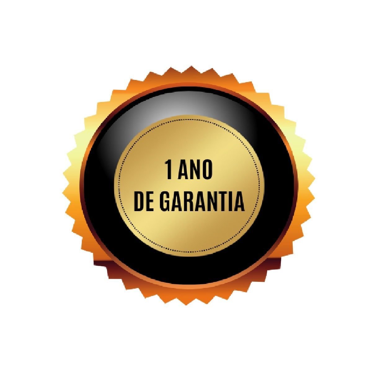 Guarda-Roupa de Canto Oblíquo Altezza Trend 3 Portas MDF Belmax Freijó