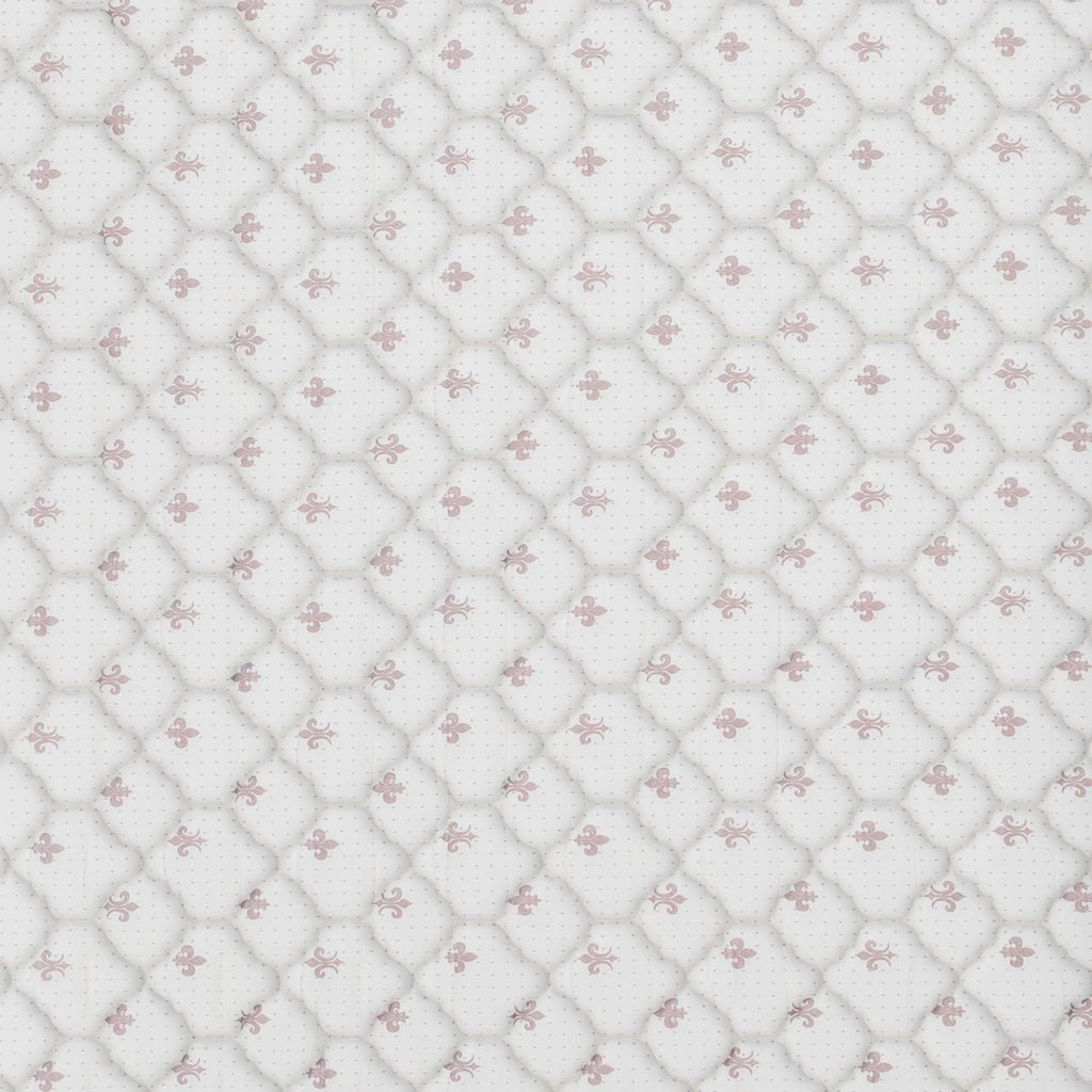 Colchão Solteiro Auxiliar Molas Ensacadas 78x26x188cm Sonhare Montreal Bege