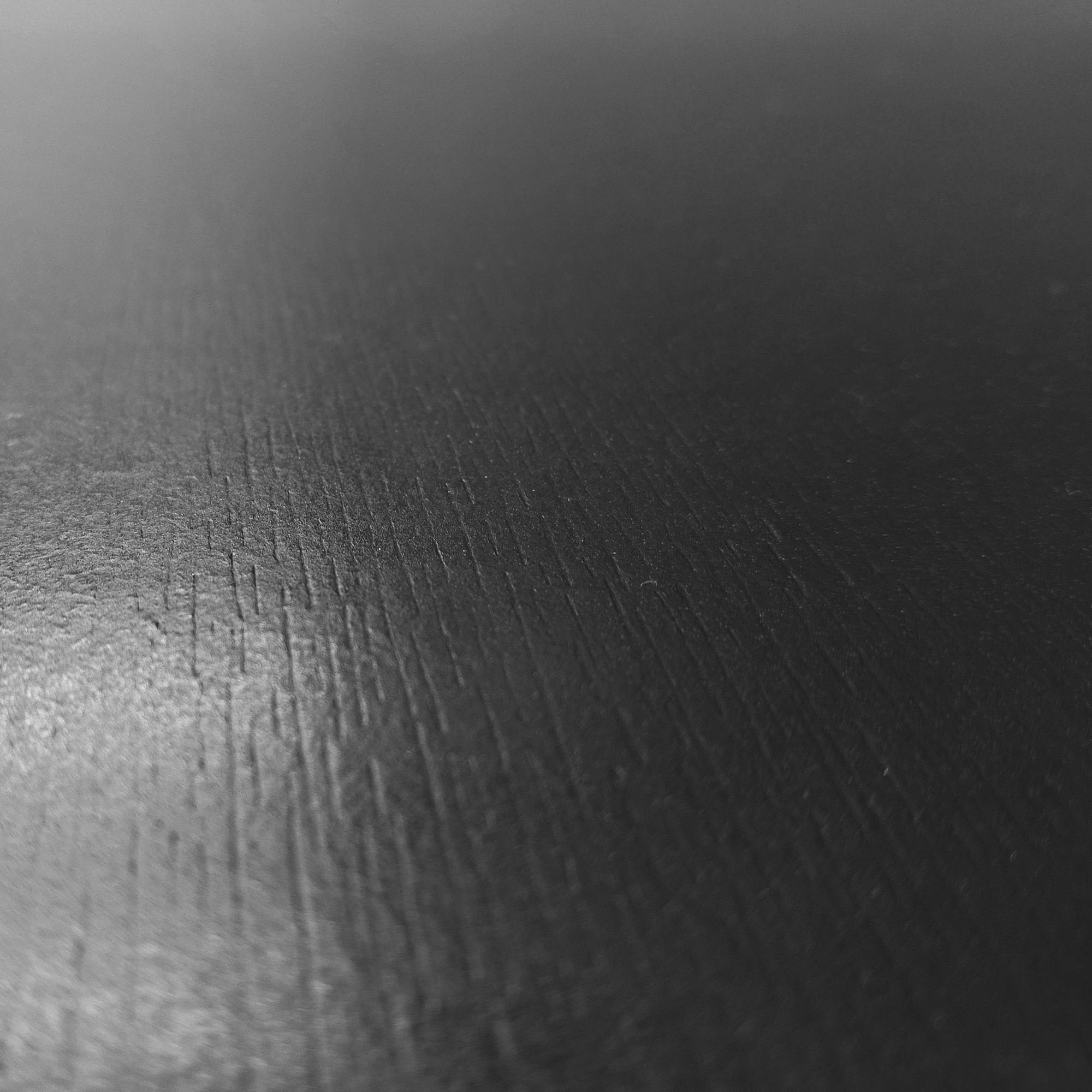 Escrivaninha Mesa Escritório ME4185 2 Lugares Tecno Mobili