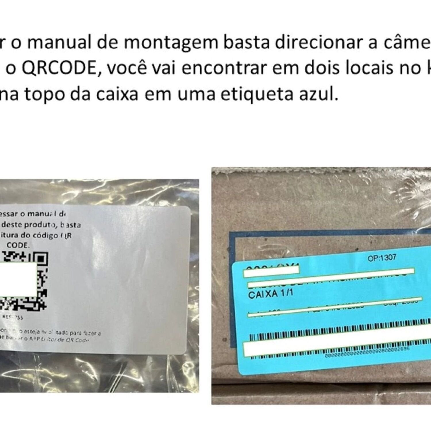 Balcão de Cozinha para Pia 3 Portas 3 Gavetas 160cm sem Tampo Sara J Carvalho Branco