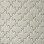 Colchão Viúva Molas Ensacadas Supreme Montreal Dourado Jacquard Amarelo 128x188x30cm