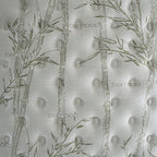 Colchão Casal Molas Ensacadas Monte Carlo Herval Branco Bege 138x188x33cm
